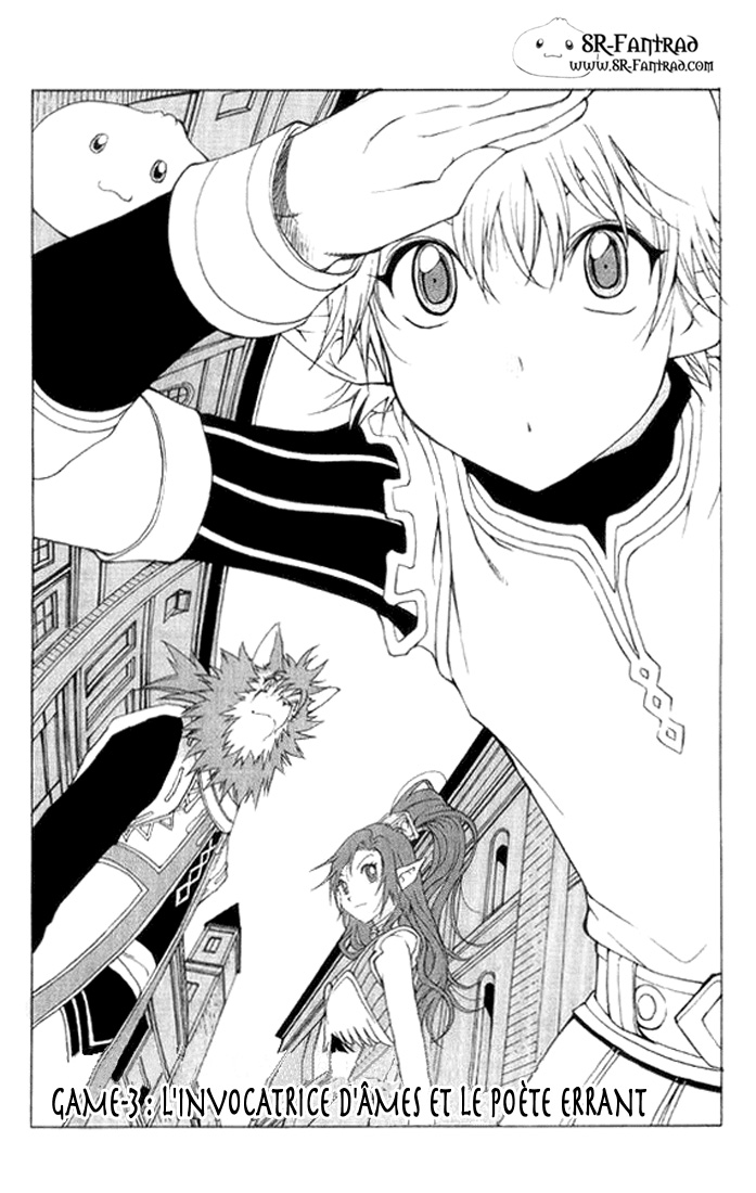 img Half Prince 3